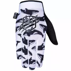 Fist Handwear Fist Breezer Hot Weather Glove