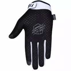 Fist Handwear Fist Breezer Hot Weather Glove