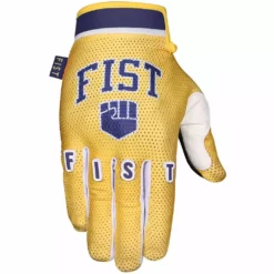 Fist Handwear Fist Breezer Hot Weather Glove