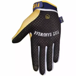 Fist Handwear Fist Breezer Hot Weather Glove