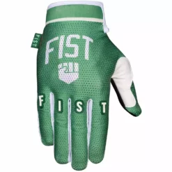 Fist Handwear Fist Breezer Hot Weather Glove