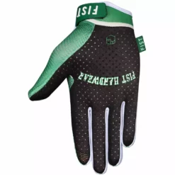 Fist Handwear Fist Breezer Hot Weather Glove