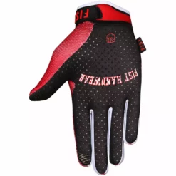 Fist Handwear Fist Breezer Hot Weather Glove