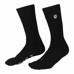 Fist Handwear Fist Crew Socks Clothing