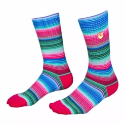 Fist Handwear Fist Crew Socks Clothing 14 Fist Handwear Fist Crew Socks Clothing