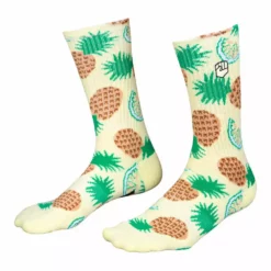 Fist Handwear Fist Crew Socks Clothing 15 Fist Handwear Fist Crew Socks Clothing