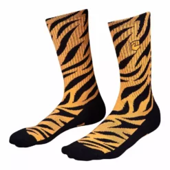 Fist Handwear Fist Crew Socks Clothing 17 Fist Handwear Fist Crew Socks Clothing