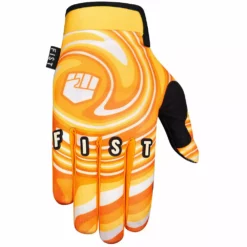 Fist Handwear 70's Swirl Strapped Glove