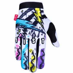 Fist Handwear BPM Strapped Glove