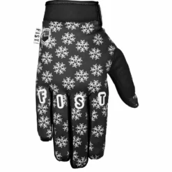 New Arrivals Fist Handwear Frosty Fingers Cold Weather Glove