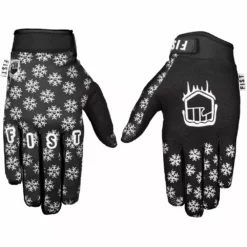 New Arrivals Fist Handwear Frosty Fingers Cold Weather Glove