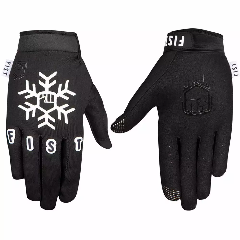 New Arrivals Fist Handwear Frosty Fingers Cold Weather Glove