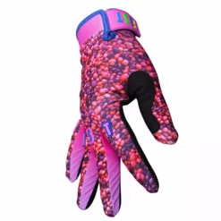 Fist Handwear N.E.R.D Glove New Arrivals