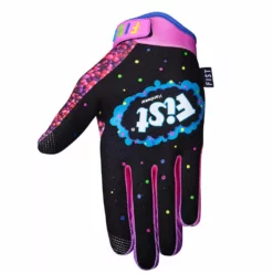 Fist Handwear N.E.R.D Glove New Arrivals