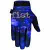 Fist Handwear Rager Strapped Glove New Arrivals