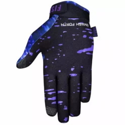 Fist Handwear Rager Strapped Glove New Arrivals
