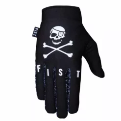 Fist Handwear Rodger Glove New Arrivals