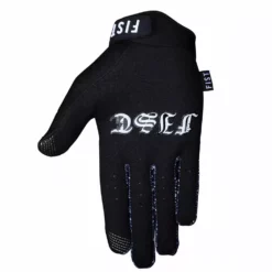 Fist Handwear Rodger Glove New Arrivals