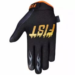 Fist Handwear Screaming Eagle Strapped Glove New Arrivals