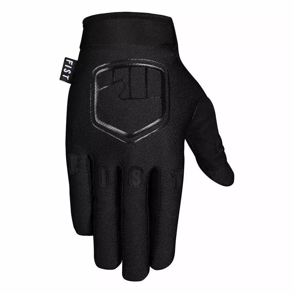 Fist Handwear Stocker Kids Strapped Glove New Arrivals