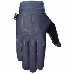 New Arrivals Fist Handwear Stocker Strapped Glove