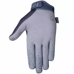 New Arrivals Fist Handwear Stocker Strapped Glove