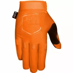 New Arrivals Fist Handwear Stocker Strapped Glove