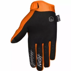 New Arrivals Fist Handwear Stocker Strapped Glove