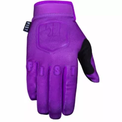 New Arrivals Fist Handwear Stocker Strapped Glove