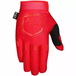New Arrivals Fist Handwear Stocker Strapped Glove
