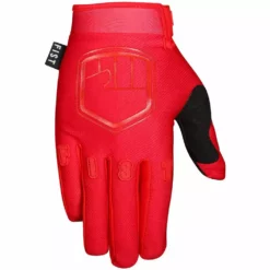 Fist Handwear Stocker Youth Strapped Glove New Arrivals