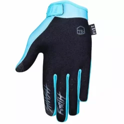 New Arrivals Fist Handwear Stocker Strapped Glove