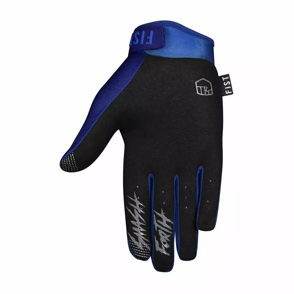 Fist Handwear Stocker Youth Strapped Glove New Arrivals