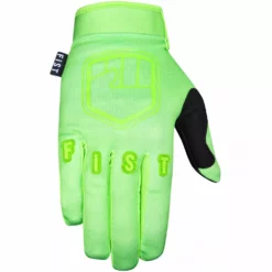 Fist Handwear Stocker Youth Strapped Glove New Arrivals