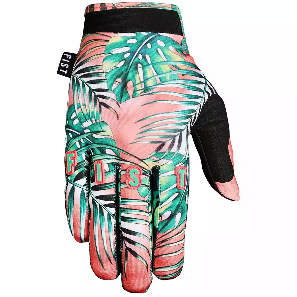 Fist Handwear The Palms Strapped Glove Clearance