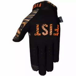 Fist Handwear Tiger Strapped Glove