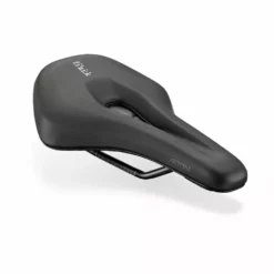Fizik Aidon X5 Saddle