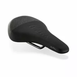Parts Fizik Gravita Alpaca X5 Saddle