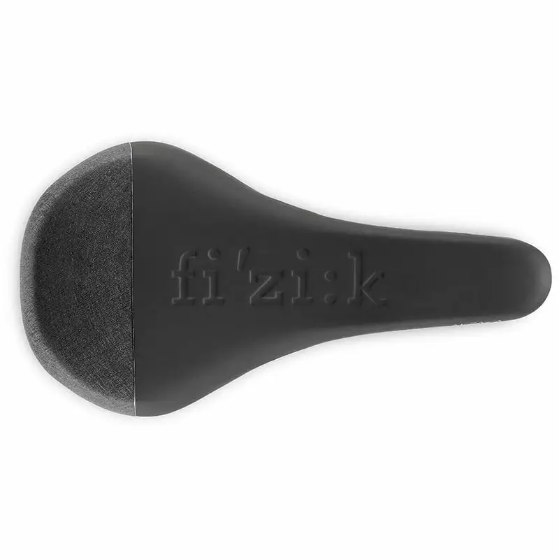 Parts Fizik Gravita Alpaca X5 Saddle