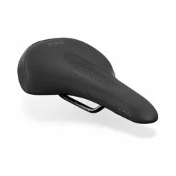 Fizik Terra Alpaca X5 Saddle