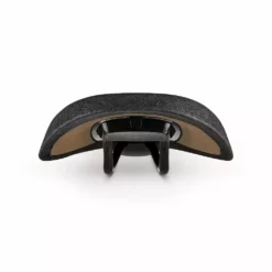 Fizik Terra Alpaca X5 Saddle