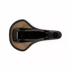 Fizik Terra Alpaca X5 Saddle