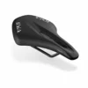 Fizik Terra Argo X5 Saddle Parts
