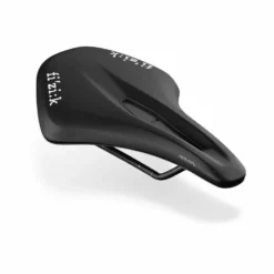 Fizik Terra Argo X5 Saddle Parts