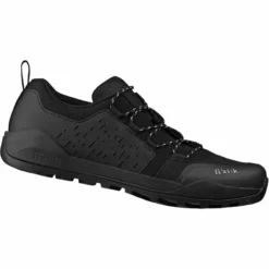 Clothing Fizik X2 Terra Ergolace SPD Shoes