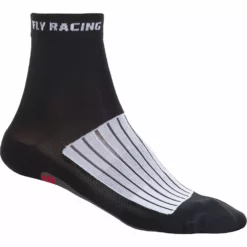Clothing Fly Racing Action Socks