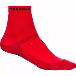 Clothing Fly Racing Action Socks