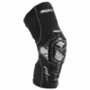 Fly Racing Barricade Lite Knee Guard Clearance
