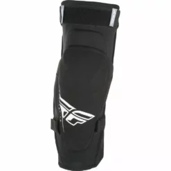 New Arrivals Fly Racing Cypher Knee Guard