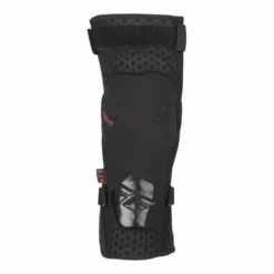 New Arrivals Fly Racing Cypher Knee Guard